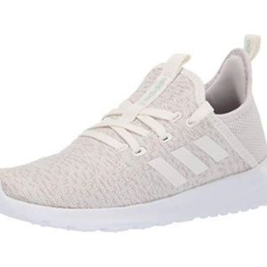 adidas Women's Cloudfoam Pure Running Shoe